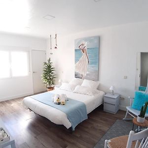 Chambre Supérieure Double